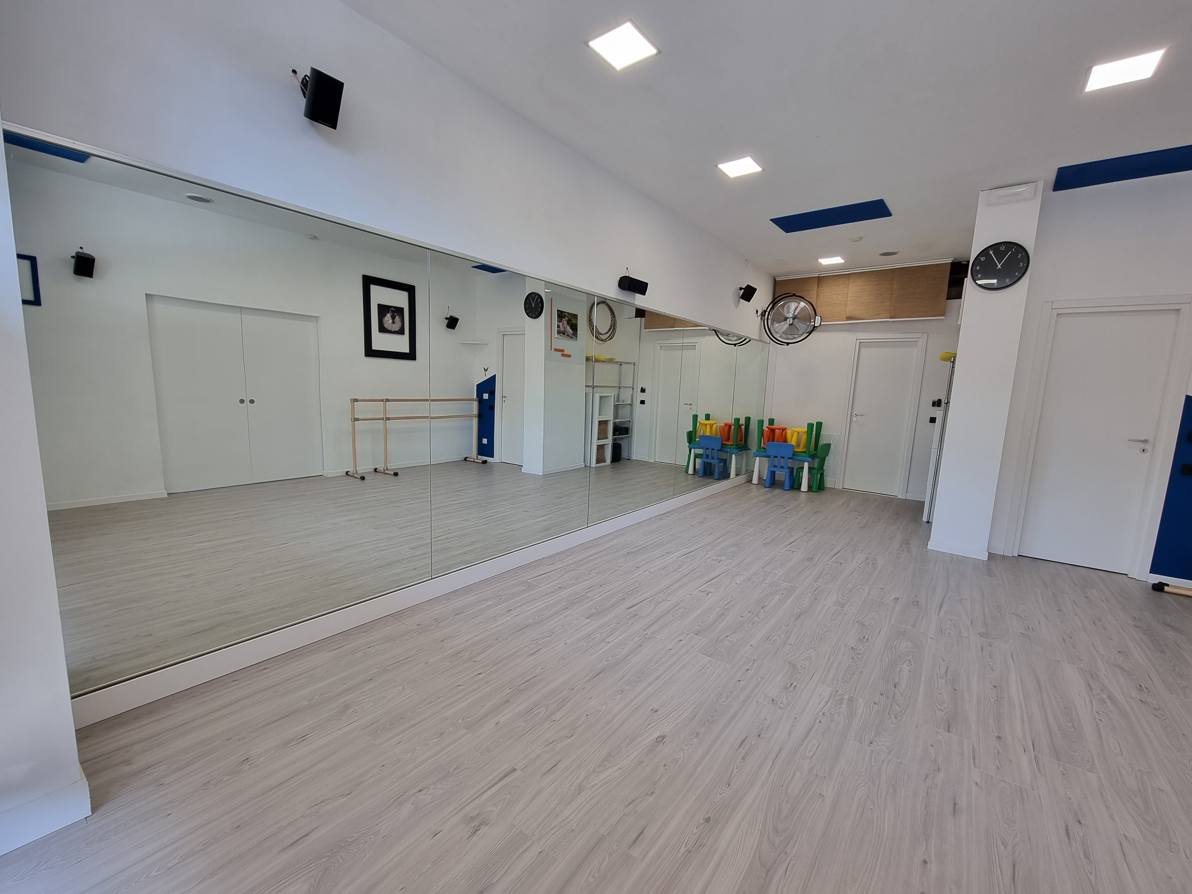 accademia di danza la fenice 2